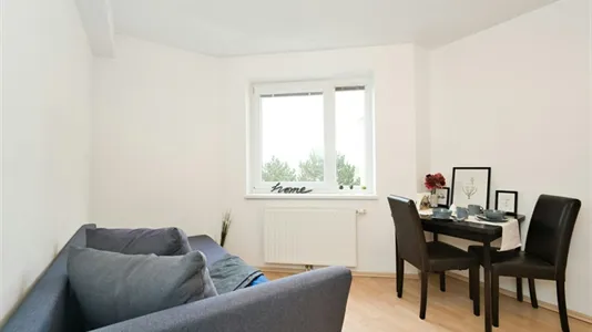 Apartments in Wien Simmering - photo 2