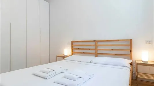 Apartments in Milano Zona 6 - Barona, Lorenteggio - photo 9