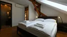 Room for rent, Besnica, Osrednjeslovenska, Poljanska cesta, Slovenia