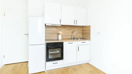 Rooms in Leipzig - photo 5