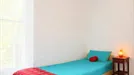 Room for rent, Barcelona Eixample, Barcelona, <span class="blurred street" onclick="ProcessAdRequest(7750382)"><span class="hint">See streetname</span>[xxxxxxxxxxxxx]</span>