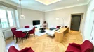 Apartment for rent, Florence, Toscana, &lt;span class=&quot;blurred street&quot; onclick=&quot;ProcessAdRequest(14417260)&quot;&gt;&lt;span class=&quot;hint&quot;&gt;See streetname&lt;/span&gt;[xxxxxxxxxxxxx]&lt;/span&gt;