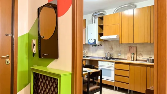 Rooms in Padua - photo 7