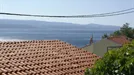 Apartment for rent, Omiš, Splitsko-Dalmatinska, Put Vrulje, Croatia