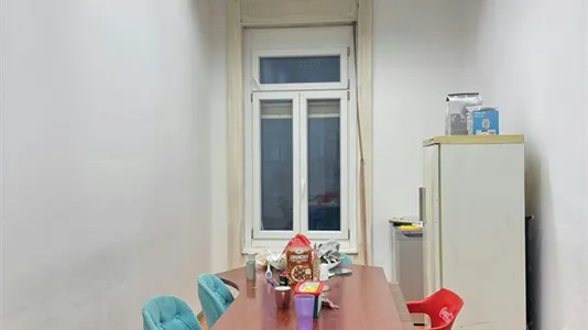 Rooms in Budapest Erzsébetváros - photo 7