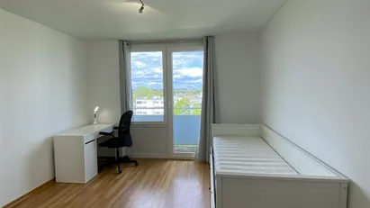Room for rent in Munich