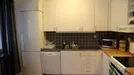 Apartment for rent, Västerås, Västmanland County, &lt;span class=&quot;blurred street&quot; onclick=&quot;ProcessAdRequest(13097356)&quot;&gt;&lt;span class=&quot;hint&quot;&gt;See streetname&lt;/span&gt;[xxxxxxxxxxxxx]&lt;/span&gt;