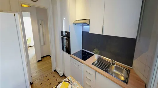 Rooms in Montpellier - photo 6