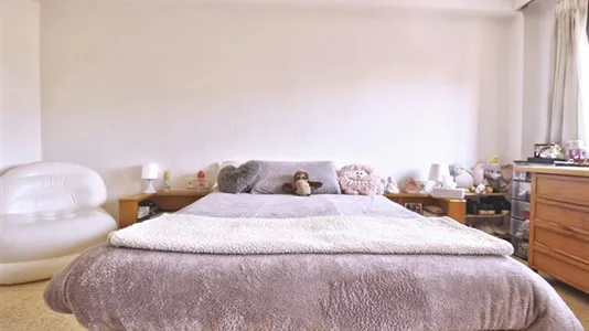 Rooms in Alboraya - photo 6