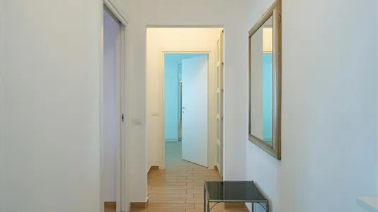 Apartments in Milano Zona 6 - Barona, Lorenteggio - photo 9