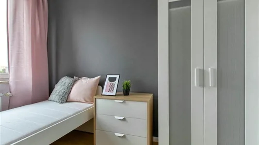 Rooms in Location is not specified - photo 2