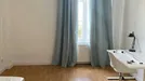 Room for rent, Potsdam, Brandenburg, Geschwister-Scholl-Straße, Germany