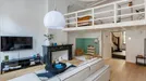 Apartment for rent, Stad Brussel, Brussels, &lt;span class=&quot;blurred street&quot; onclick=&quot;ProcessAdRequest(10492271)&quot;&gt;&lt;span class=&quot;hint&quot;&gt;See streetname&lt;/span&gt;[xxxxxxxxxxxxx]&lt;/span&gt;