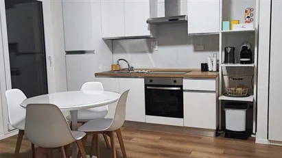 Apartment for rent in Bologna, Emilia-Romagna