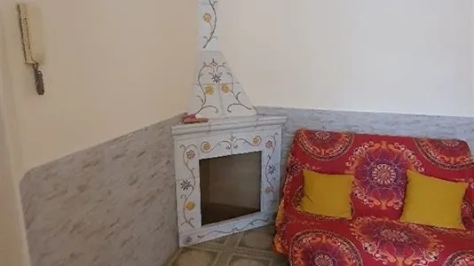 Apartments in Roma Municipio VII – Appio-Latino/Tuscolano/Cinecittà - photo 7