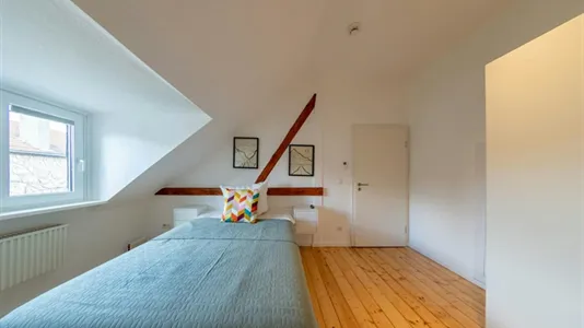 Rooms in Location is not specified - photo 4