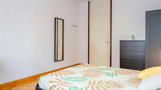 Rooms in Milano Zona 9 - Porta Garibaldi, Niguarda - photo 4