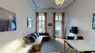 Apartment for rent, Berlin, &lt;span class=&quot;blurred street&quot; onclick=&quot;ProcessAdRequest(7709348)&quot;&gt;&lt;span class=&quot;hint&quot;&gt;See streetname&lt;/span&gt;[xxxxxxxxxxxxx]&lt;/span&gt;