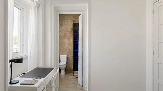 Rooms in Location is not specified - photo 2