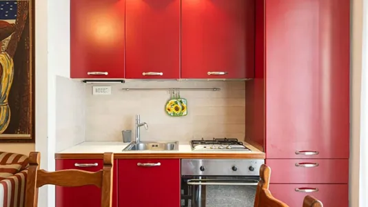 Apartments in Milano Zona 9 - Porta Garibaldi, Niguarda - photo 9