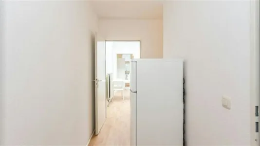 Rooms in Location is not specified - photo 4