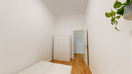 Apartments in Berlin Mitte - photo 8