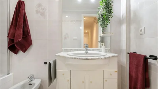 Rooms in Alicante/Alacant - photo 7