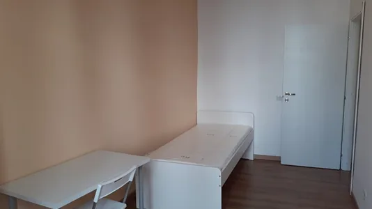 Rooms in Napoli Municipalità 4 - photo 6