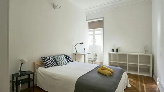 Rooms in Location is not specified - photo 5