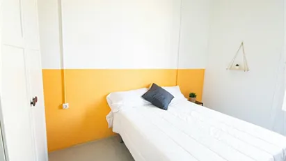 Room for rent in Barcelona Eixample, Barcelona
