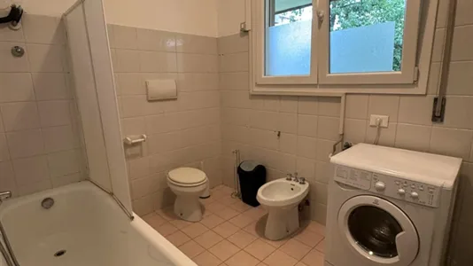 Rooms in Padua - photo 10