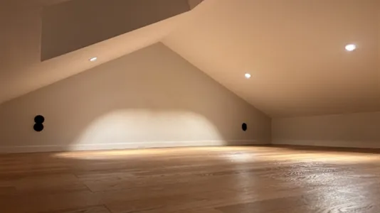 Apartments in Huddinge - photo 7