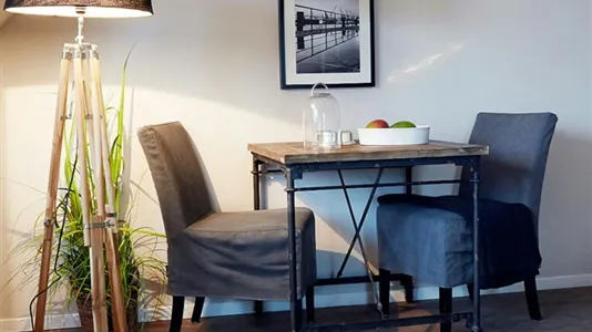 Apartments in Hamburg Harburg - photo 4