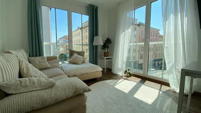 Apartment for rent in Vienna Margareten, Vienna