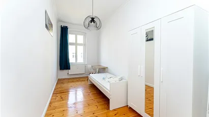Room for rent in Berlin Pankow, Berlin