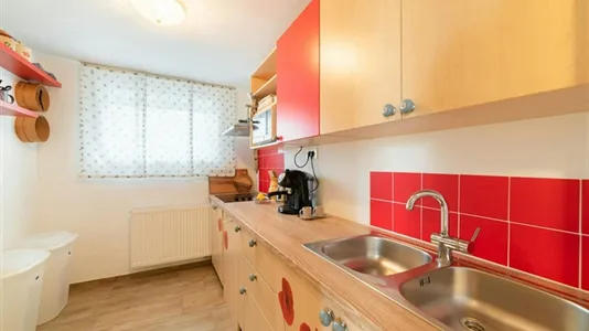 Rooms in Ljubljana Polje - photo 8