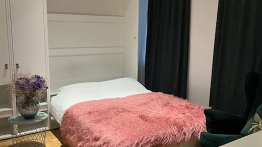 Apartments in Location is not specified - photo 8