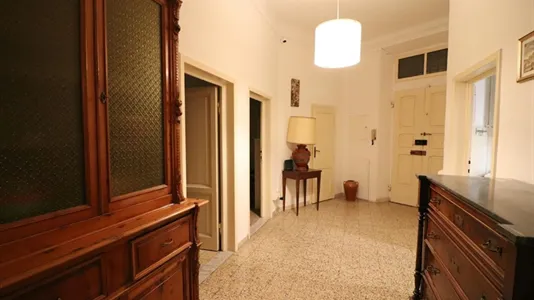 Rooms in Florence - photo 5