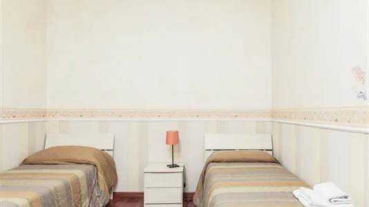 Apartments in Bologna - photo 7