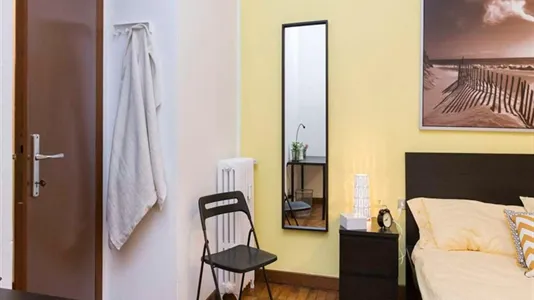 Rooms in Milano Zona 2 - Stazione Centrale, Gorla, Turro, Greco, Crescenzago - photo 2