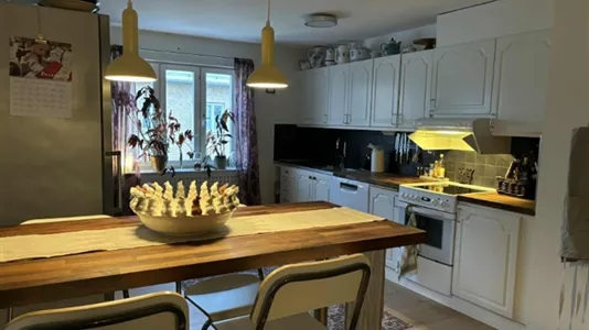 Apartments in Gothenburg City Centre - photo 6