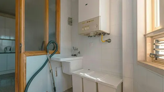 Rooms in Location is not specified - photo 10