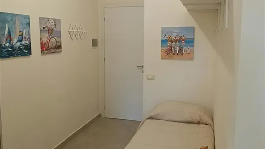 Apartments in Palermo - photo 5