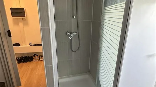 Rooms in Stad Brussel - photo 2