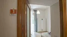 Room for rent, Foggia, Puglia, &lt;span class=&quot;blurred street&quot; onclick=&quot;ProcessAdRequest(13208788)&quot;&gt;&lt;span class=&quot;hint&quot;&gt;See streetname&lt;/span&gt;[xxxxxxxxxxxxx]&lt;/span&gt;