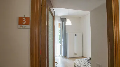 Room for rent in Foggia, Puglia