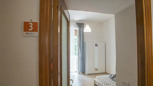 Rooms in Foggia - photo 1