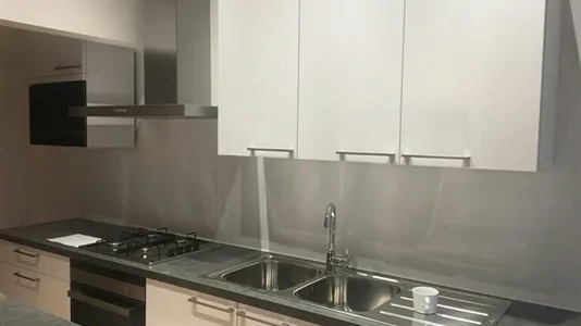 Rooms in Stad Brussel - photo 7