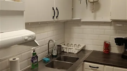 Kalmar - 1rok - 9mån - 6.900kr/mån