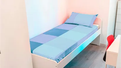 Room for rent in Turin, Piemonte